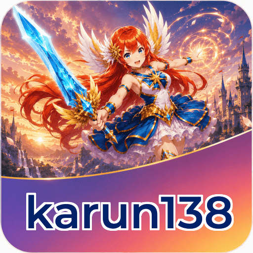 Expert Verdict & Recommendations