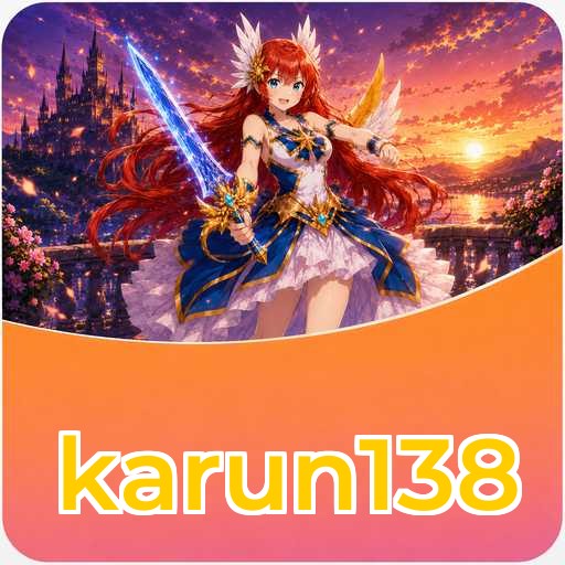 Versi Android