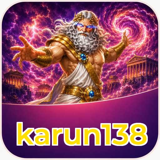 Developer Info