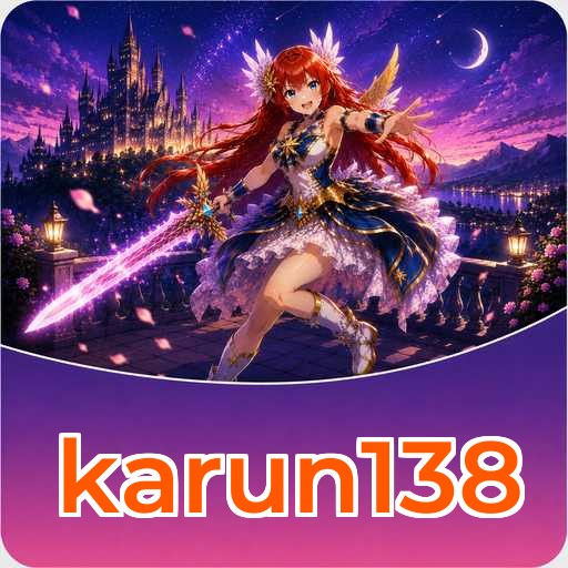 Penggunaan FAQ