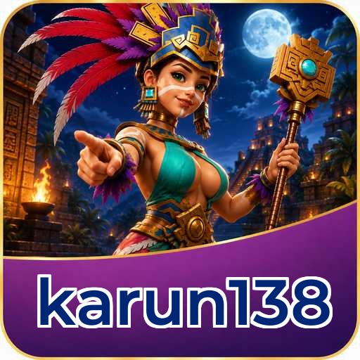 Panduan Download