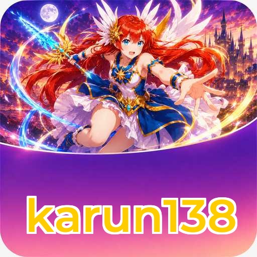 Update Schedule