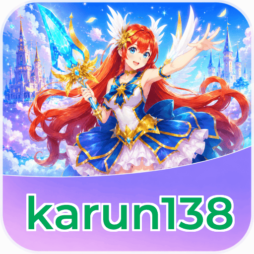 Troubleshooting