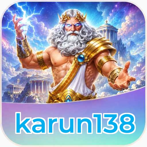 Download FAQ